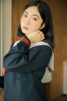 兽新人类