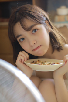 韩国古装《王的女人》