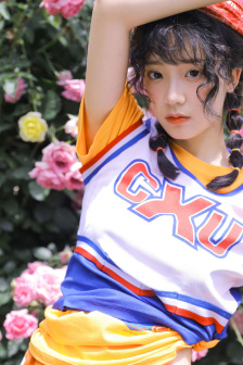 莱小花优质rb攻略系统
