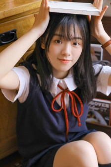 青春珊瑚岛