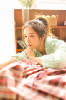 父母儿女一家狂徐海